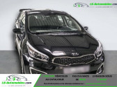 Kia Cee'd 1.4 100 ch  � Beaupuy 31