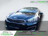 Kia Cee'd 1.4 100 ch  � Beaupuy 31
