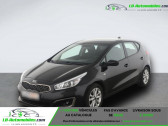 Kia Cee'd 1.4 100 ch  � Beaupuy 31