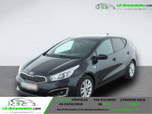 Kia Cee'd 1.4 100 ch  � Beaupuy 31