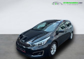 Kia Cee'd 1.4 100 ch   Beaupuy 31