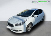 Kia Cee'd 1.4 100 ch   Beaupuy 31