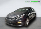 Annonce Kia Cee'd occasion Essence 1.4 100 ch  Beaupuy