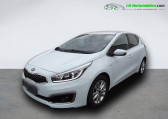 Annonce Kia Cee'd occasion Essence 1.4 100 ch  Beaupuy