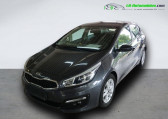 Annonce Kia Cee'd occasion Essence 1.4 100 ch  Beaupuy