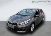 Kia Cee'd 1.4 100 ch   Beaupuy 31