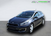 Kia Cee'd 1.4 100 ch   Beaupuy 31
