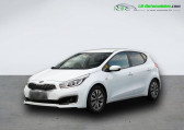 Kia Cee'd 1.4 100 ch   Beaupuy 31