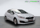 Kia Cee'd 1.4 100 ch   Beaupuy 31