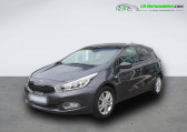 Kia Cee'd 1.4 100 ch   Beaupuy 31
