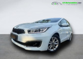 Kia Cee'd 1.4 100 ch   Beaupuy 31