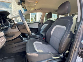 Kia Cee'd 1.4 100 ch  occasion  Beaupuy - photo n5