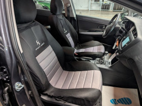 Kia Cee'd 1.4 100 ch  occasion  Beaupuy - photo n8