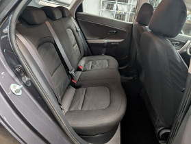 Kia Cee'd 1.4 100 ch  occasion  Beaupuy - photo n9