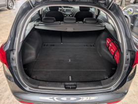 Kia Cee'd 1.4 100 ch  occasion  Beaupuy - photo n11