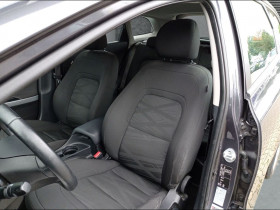 Kia Cee'd 1.4 100 ch  occasion  Beaupuy - photo n5