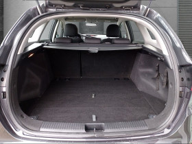 Kia Cee'd 1.4 100 ch  occasion  Beaupuy - photo n7