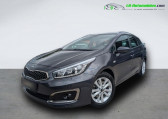 Kia Cee'd 1.4 100 ch   Beaupuy 31