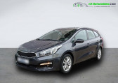 Kia Cee'd 1.4 100 ch   Beaupuy 31