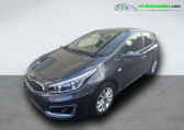 Kia Cee'd 1.4 100 ch   Beaupuy 31