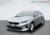 Kia Cee'd 1.4 100 ch   Beaupuy 31