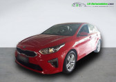Kia Cee'd 1.4 100 ch   Beaupuy 31