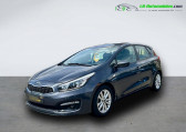 Kia Cee'd 1.4 100 ch   Beaupuy 31