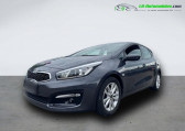 Kia Cee'd 1.4 100 ch   Beaupuy 31