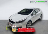 Kia Cee'd 1.4 100 ch   Beaupuy 31