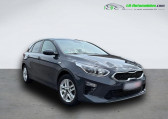 Kia Cee'd 1.4 100 ch   Beaupuy 31