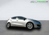 Kia Cee'd 1.4 100 ch   Beaupuy 31