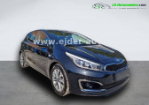 Kia Cee'd occasion année 2017 boite Manuelle Annonce Kia Cee'd occasion Essence 1.4 100 ch à Beaupuy