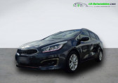 Kia Cee'd 1.4 100 ch   Beaupuy 31