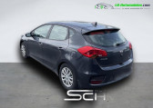 Kia Cee'd occasion année 2017 boite Manuelle Annonce Kia Cee'd occasion Essence 1.4 100 ch à Beaupuy