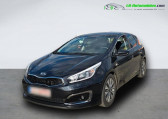 Kia Cee'd 1.4 100 ch   Beaupuy 31