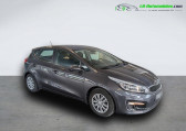 Kia Cee'd occasion année 2017 boite Manuelle Annonce Kia Cee'd occasion Essence 1.4 100 ch à Beaupuy