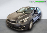 Kia Cee'd occasion année 2016 boite Manuelle Annonce Kia Cee'd occasion Essence 1.4 100 ch à Beaupuy
