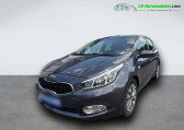 Kia Cee'd occasion année 2015 boite Manuelle Annonce Kia Cee'd occasion Essence 1.4 100 ch à Beaupuy