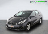 Kia Cee'd 1.4 100 ch   Beaupuy 31