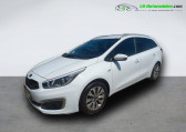 Annonce Kia Cee'd occasion Essence 1.4 100 ch à Beaupuy