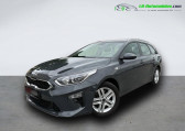 Kia Cee'd 1.4 100 ch   Beaupuy 31