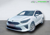 Kia Cee'd 1.4 100 ch   Beaupuy 31