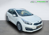 Kia Cee'd occasion année 2018 boite Manuelle Annonce Kia Cee'd occasion Essence 1.4 100 ch à Beaupuy