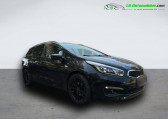 Kia Cee'd 1.4 100 ch   Beaupuy 31