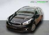 Kia Cee'd 1.4 100 ch   Beaupuy 31