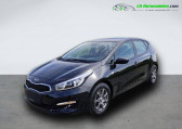 Kia Cee'd 1.4 100 ch   Beaupuy 31