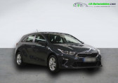 Kia Cee'd occasion année 2018 boite Manuelle Annonce Kia Cee'd occasion Essence 1.4 100 ch à Beaupuy