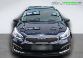 Kia Cee'd 1.4 100 ch   Beaupuy 31
