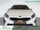 Annonce Kia Cee'd occasion Essence 1.4 100 ch  Beaupuy