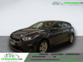 Annonce Kia Cee'd occasion Essence 1.4 100 ch  Beaupuy